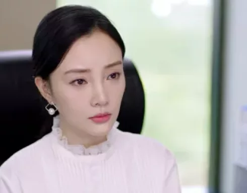 读心 40集