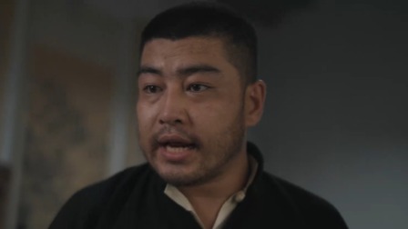 王老敢与游击队 2集