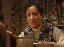 涉外保姆 5集