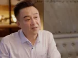 乡村爱情12 53集