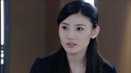 长在面包树上的女人 24集