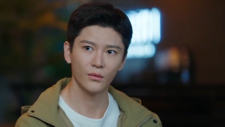 要久久爱 19集