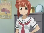 侵略!乌贼娘  第一部 5集