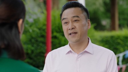 乡村爱情15 13集