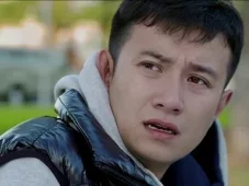 小爸爸 30集