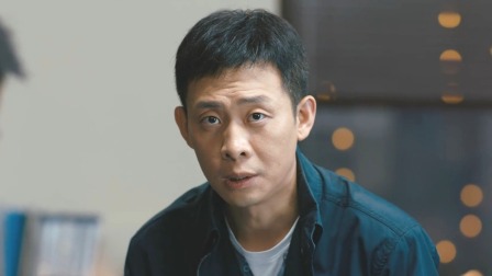 重生之门 9集