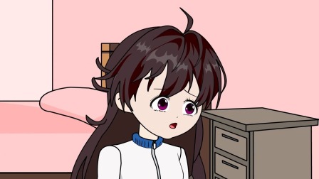 遗憾重生遇青梅 3集