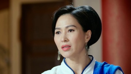 铁拳英雄 22集