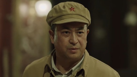 破晓东方 24集
