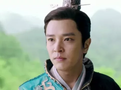 武神赵子龙 44集