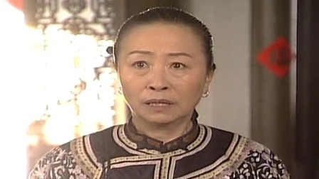 康熙微服私访记3 14集