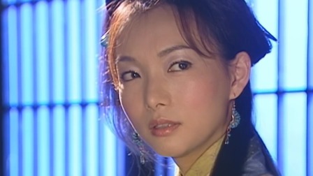 大唐双龙传 TVB版 10集
