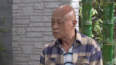 外来媳妇本地郎 2023 第八部 7集