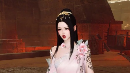 医妃惊华 139集