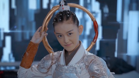 哪吒降妖记 TV版 47集