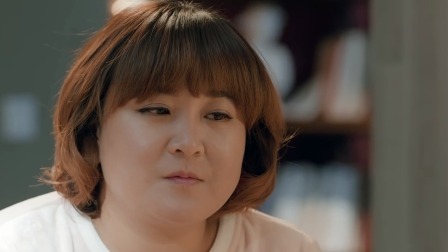 欢喜猎人 41集