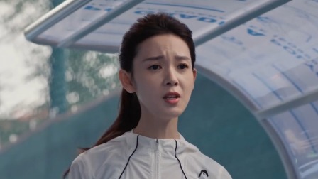蛮好的人生&middot;曼黎传 3集
