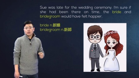 人教高中英语选修6 14集