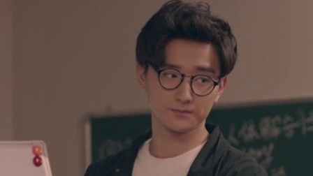 十宗罪 18集