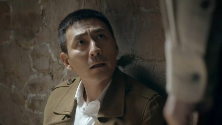 操纵者 2集