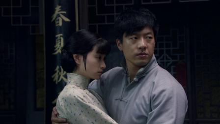 兄弟厨子兵 24集