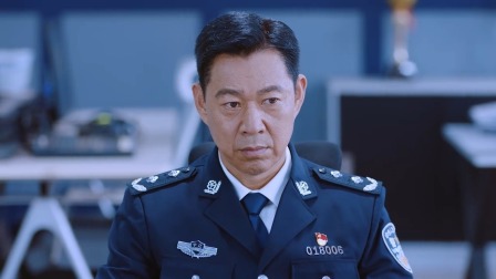 杠杆 14集