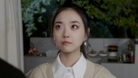 24小时爱情 18集