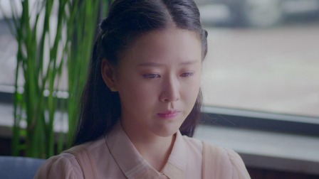 人鱼小姐有点甜 15集