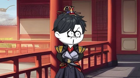 穿越成凡人 76集