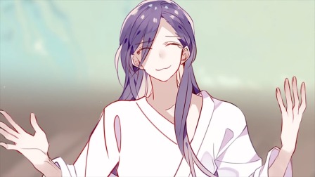 吾凰在上 22集