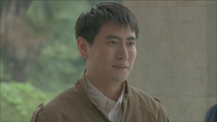 请你原谅我 22集