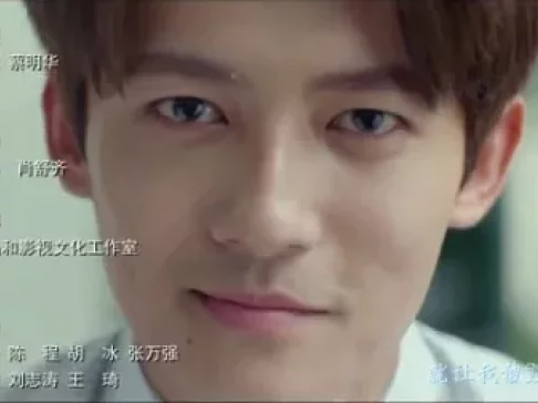 别那么骄傲 第二季 15集