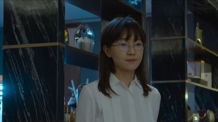 庭外 14集