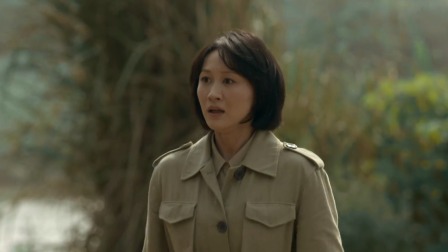 一路向前 30集