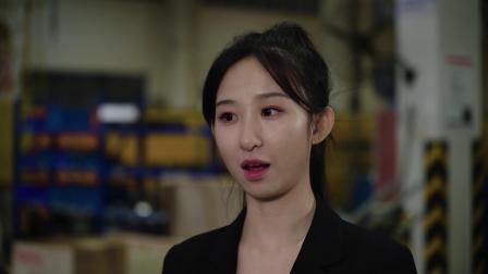 大名府的二千金 27集