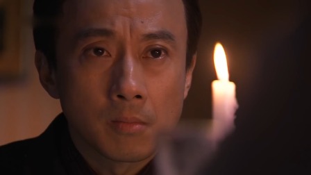 永不消逝的电波 22集