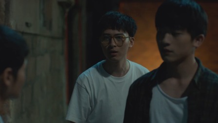 蛇女归来 7集