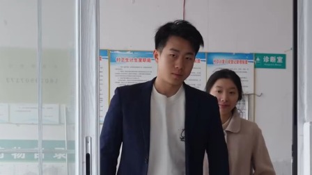 栗焰之下 15集