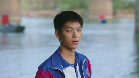鸣龙少年 TV版 17集