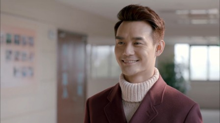 欢乐颂2 55集