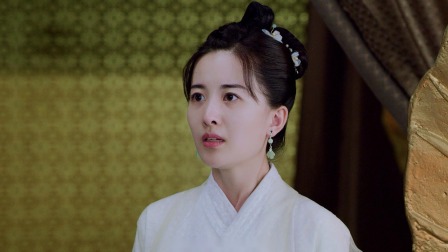 君心权臣 3集