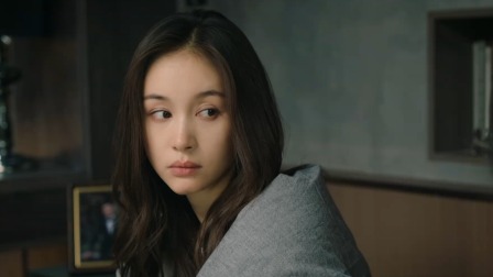 甜小姐与冷先生 6集