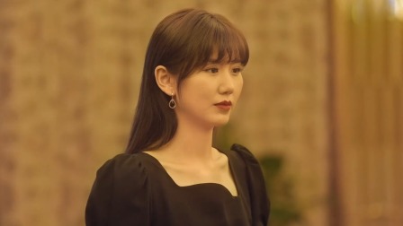 逆转吧！大小姐 10集
