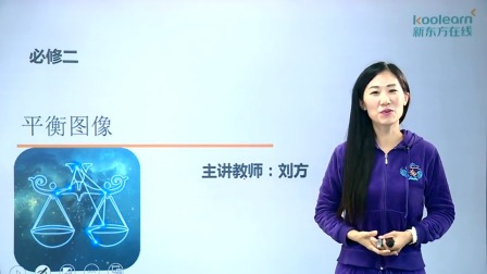 化学必修2 基础精讲班 13集