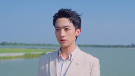 锦帐春 16集