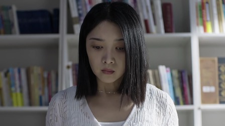 真情杀机 8集