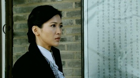 断刺 30集