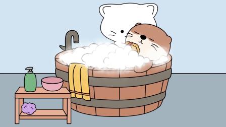 黑煤球吃播小剧场 44集