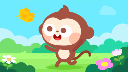 儿歌多多幼儿园儿歌大全 89集