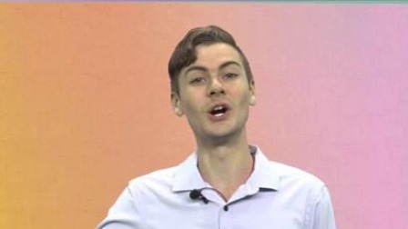 《新概念英语1》新东方名师精讲+外教精彩演绎 5集